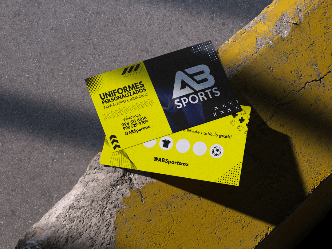 Branding Corporativo