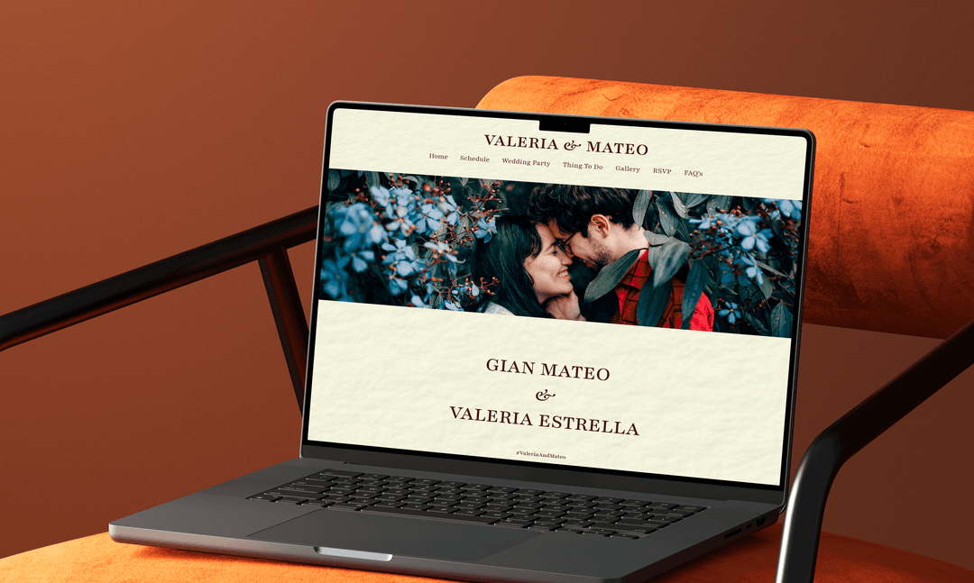 Plataforma E-commerce